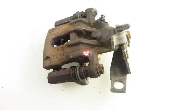 Honda Civic Rear brake caliper