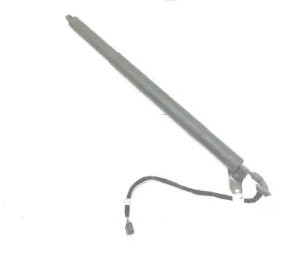 Audi Q3 F3 Tailgate/trunk strut/damper 83A827851A