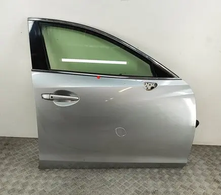 Mazda 6 Front door GHP958010
