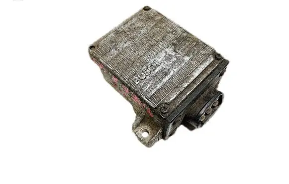 Lancia Thema Other control units/modules 0227100033