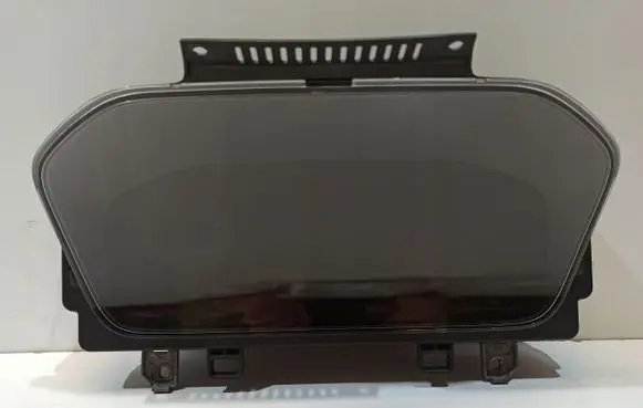 Volvo XC60 Speedometer (instrument cluster) 