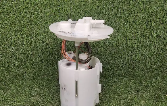 Ford Focus ST In-tank fuel pump BV619H307EG