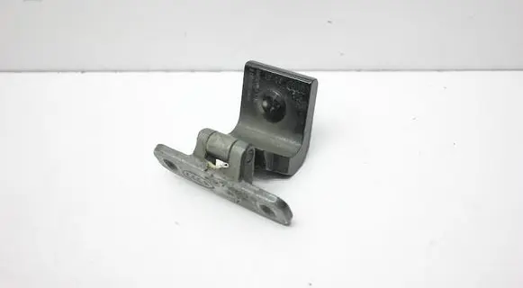 Porsche Macan (95B) Tailgate/trunk/boot hinge 8U0827300E