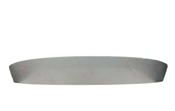 BMW 3 E46 Tailgate/trunk spoiler 8235987 20625