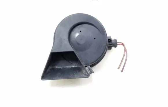 Audi A4 S4 B8 8K Horn signal 8T0951223A