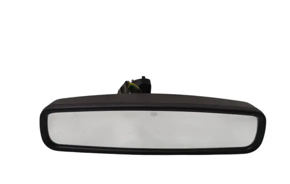 Ford Puma Rear view mirror (interior) E11046532 E11026532 FU5A17E678EA