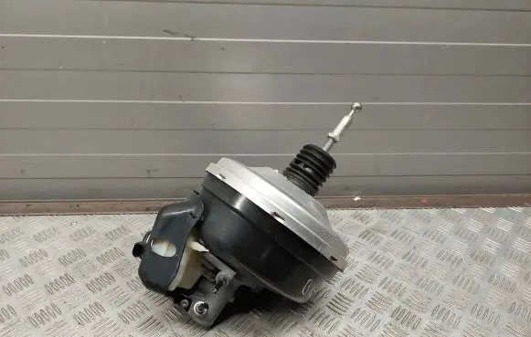 Audi A4 S4 B8 8K Brake booster 8K0612103N