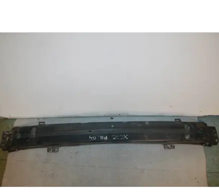 Volvo XC70 Front bumper cross member 08652097