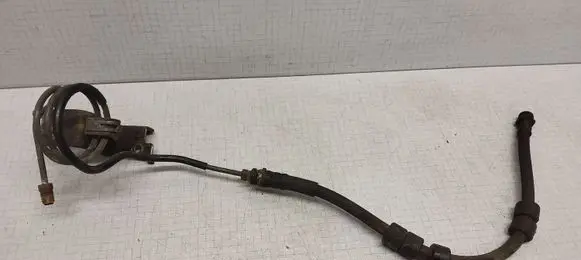 Mazda 6 Power steering hose/pipe/line