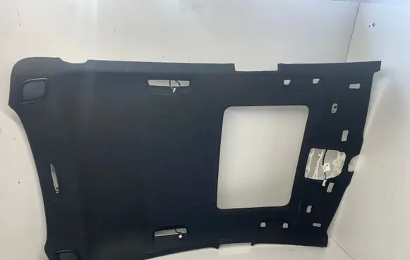 Mercedes-Benz GLC X253 C253 Headlining A2535403903