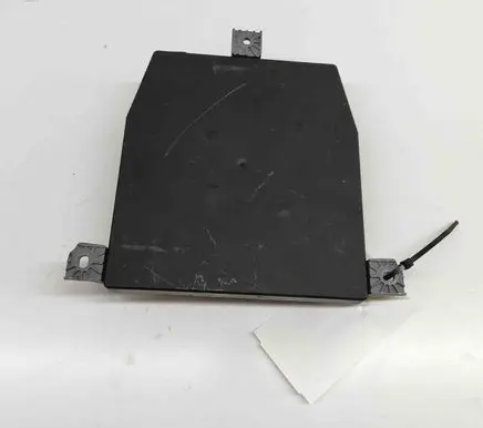 Mercedes-Benz GLE W167 Central body control module A1679017606 A1679026213