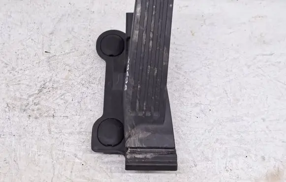 Mazda CX-30 Accelerator throttle pedal 6PV31243711