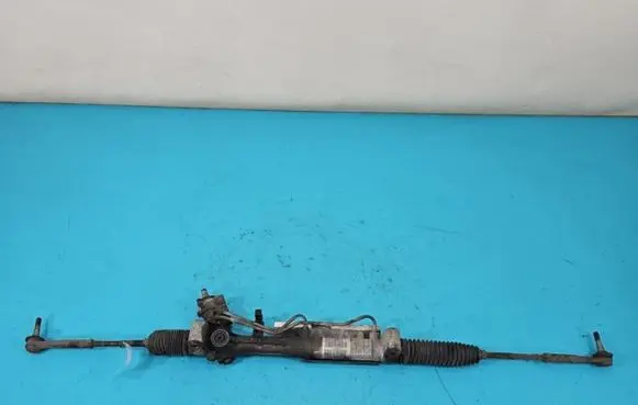 Fiat Croma Steering rack IMPRK1435902