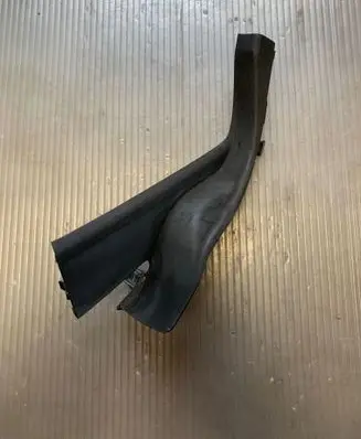 Honda CR-V Wiper trim 74211T0A00