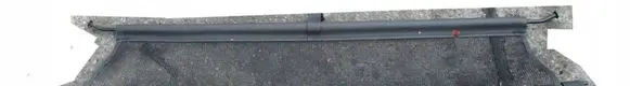 Opel Insignia A Trunk/boot cargo luggage net 