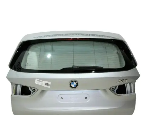 BMW X1 F48 F49 Tailgate/trunk/boot lid 41007350826 7350826