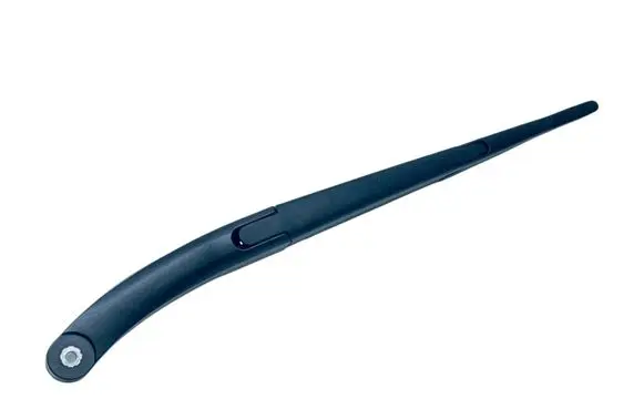 Hyundai Tucson IV NX4 Rear wiper blade 98820N9000 98850A4000