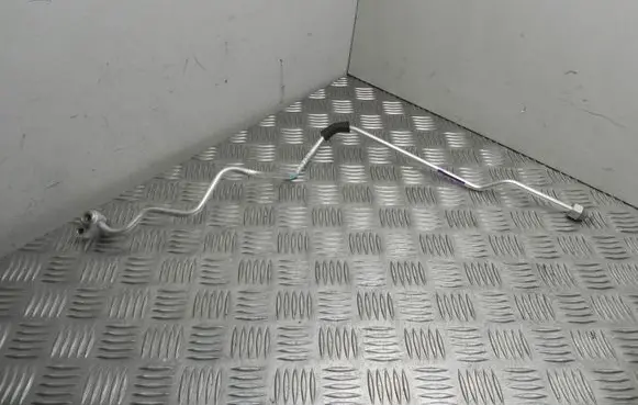 Honda Civic Power steering hose/pipe/line 80341ST3G010 VD18995