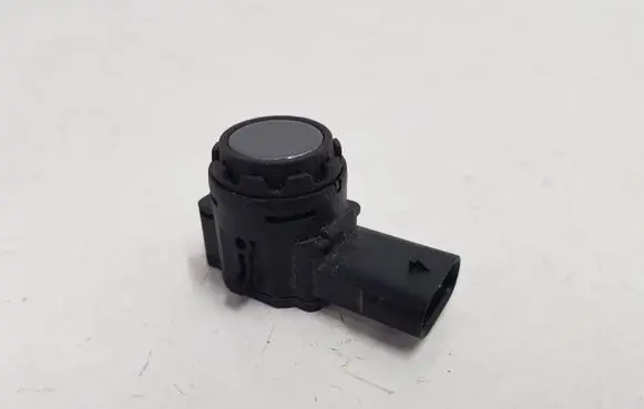 Mercedes-Benz B W247 Parking PDC sensor A2239054210