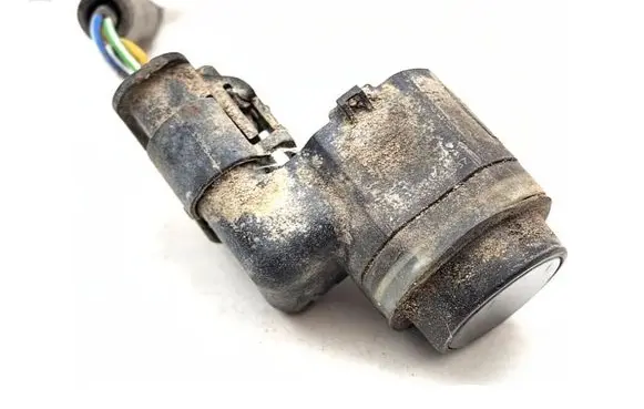 Ford S-MAX Parking PDC sensor CJ5T15K859FA