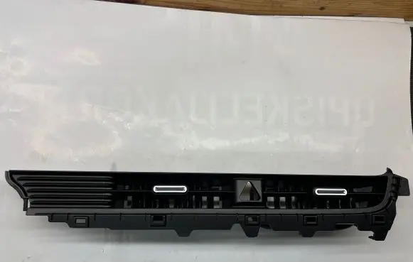 Hyundai Ioniq 5 Dash center air vent grill 97410GI000