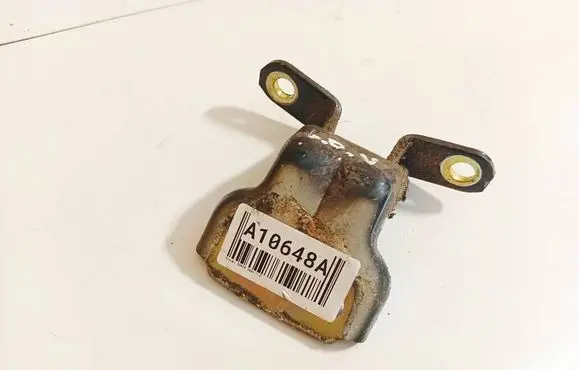 Suzuki Ignis Rear door lower hinge