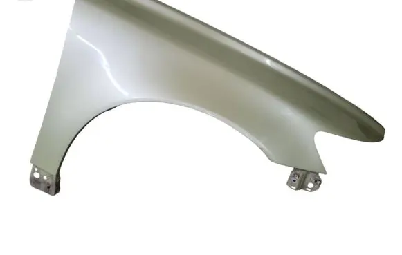 Volvo S40 Fender
