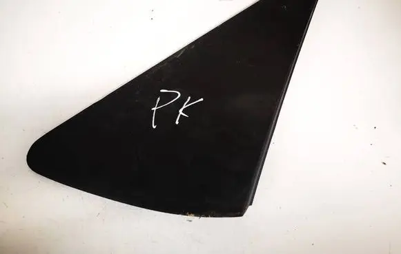 Mercedes-Benz A W169 Other interior part 1696900187
