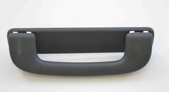 Isuzu D-Max Rear interior roof grab handle OEMNERA