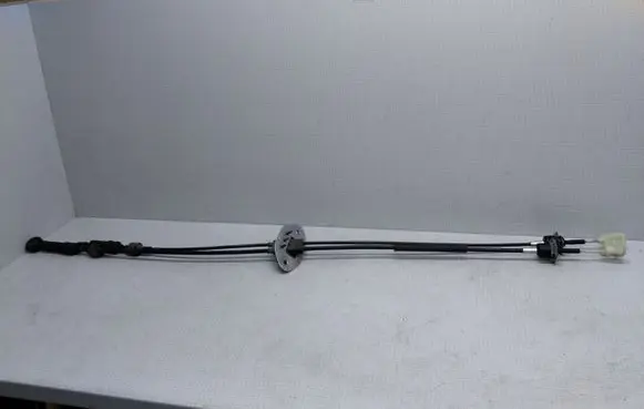 KIA Ceed Gear shift cable linkage