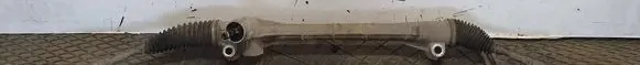 Toyota Auris E180 Steering rack 001260