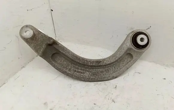 Volkswagen ID.3 Rear control arm 1EA505351
