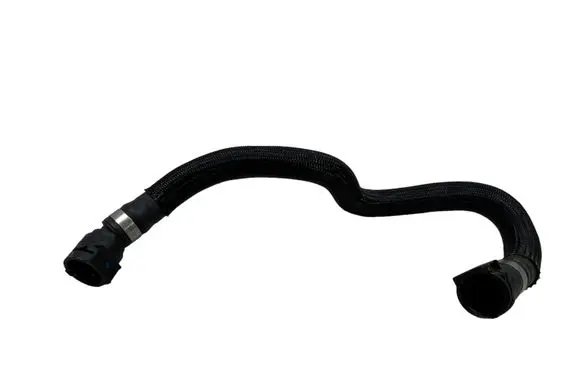 Peugeot 508 II Engine coolant pipe/hose
