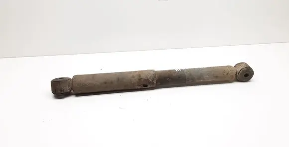 Seat Alhambra (Mk1) Rear shock absorber/damper