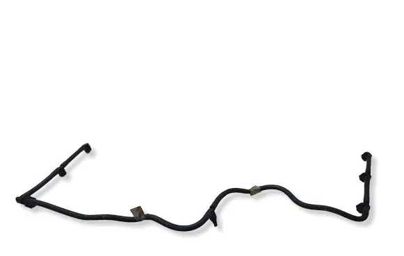 Mercedes-Benz S W222 Fuel line/pipe/hose 0445130047