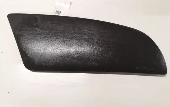Ford Focus Panel trim 30001562G 4687992314 1562GCG99I5ZCX