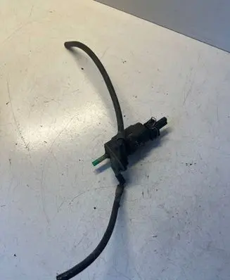 Opel Combo C Windscreen/windshield washer pump 24439254