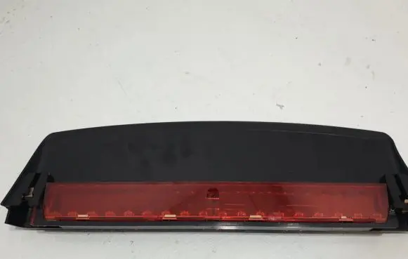 Audi A5 8T 8F Third/center stoplight