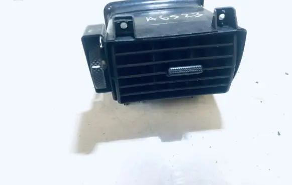 Ford Transit - Tourneo Connect Dash center air vent grill 2t1h19c681ac