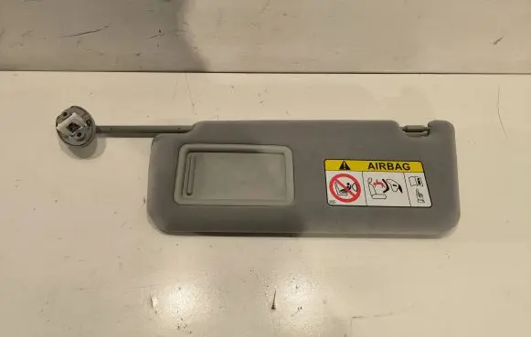 Lexus RX 450H Sun visor Tw23281010