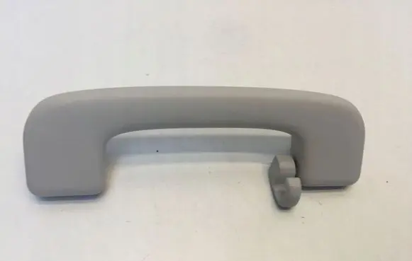 Ford Kuga III Rear interior roof grab handle LC5BA045B15XAW