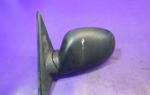 Hyundai Accent Front door electric wing mirror