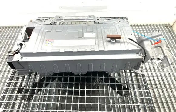 Toyota Auris E180 Hybrid / electric car battery G928012020