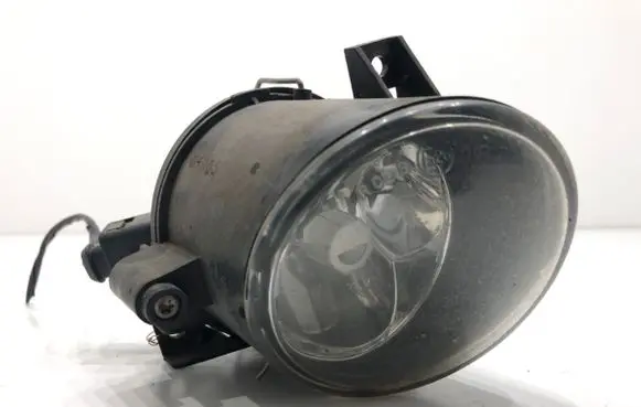 Seat Altea Front fog light 5P0941700A