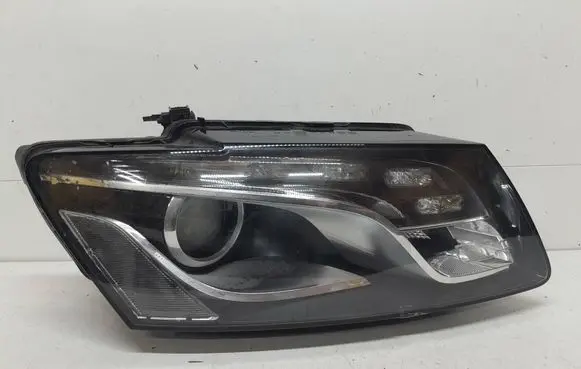 Audi Q5 SQ5 Headlight/headlamp 8R0941004AF