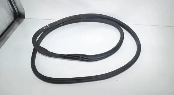 BMW 2 G42 Rubber seal front coupe door 7482814 51727482814