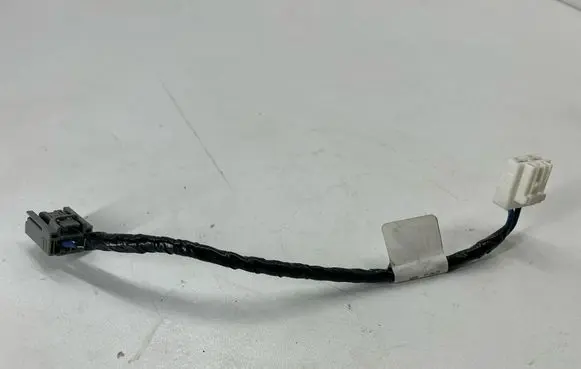 Jeep Grand Cherokee Other wiring loom 9416095 DY016002
