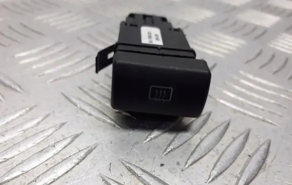 Seat Ibiza III (6L) A set of switches 6L1959621