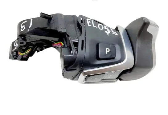 BMW i3 Gear shift switch/knob 