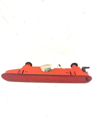 Peugeot Partner Third/center stoplight 9688528980 9682830180